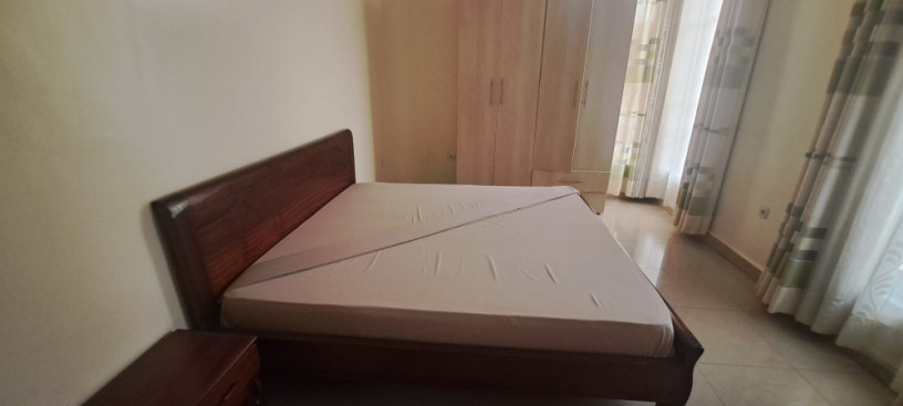 apartment-for-rent-in-gisozi-kigali-big-4
