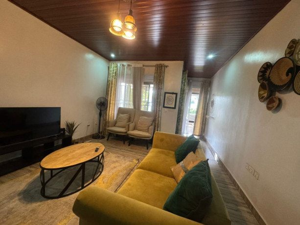 kigali-house-for-rent-in-kimihurura-big-2
