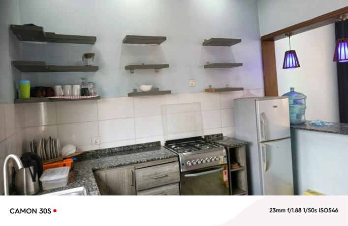 kimoronko-unfurnished-house-for-rent-in-kigali-big-6