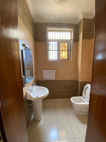 photo-pm-004-gacuriro-gacuriro-near-simba-center-nice-and-cheapest-for-rent-big-8