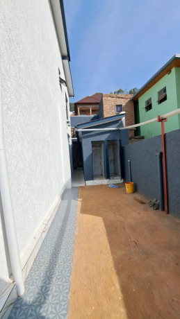 house-for-sale-big-6