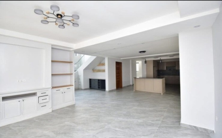 kigali-rwanda-house-for-sale-in-kibagabaga-big-2