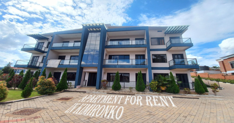 full-furniture-apartment-for-rent-in-kimironko-big-0