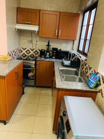 ep-103-remera-remera-gisimentigishushu-nearby-chez-lando-hotel-nice-apartment-for-rent-with-utilities-big-8