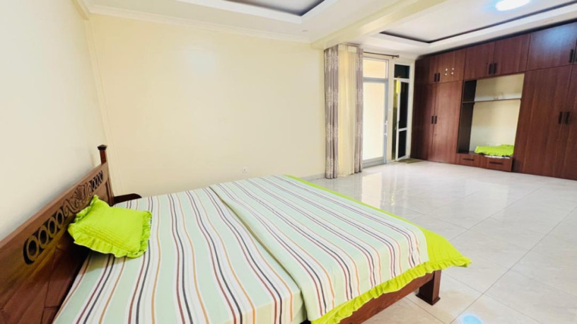 kacyiru-2bed-2bath-at-800k-apartment-for-rent-big-3