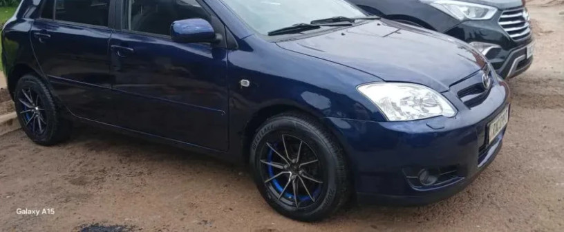 toyota-hatchback-big-3