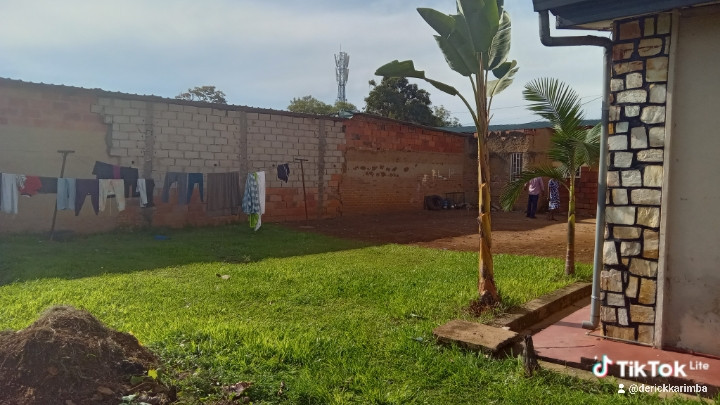 plot-for-sale-in-kigali-cbd-big-4