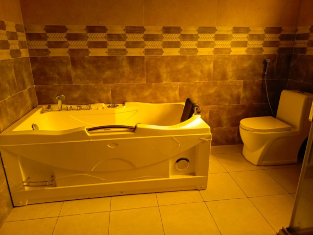 kigali-fully-furnished-house-for-rent-in-kibagabaga-big-8