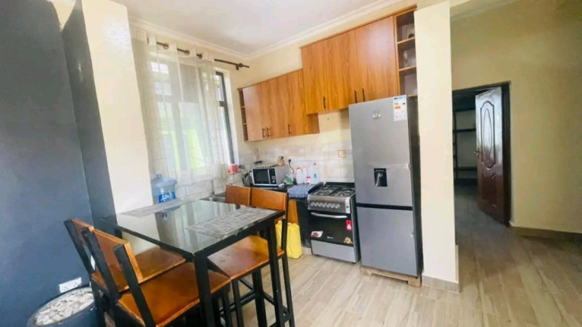 kibagabaga-furnished-apartment-for-rent-in-kigali-big-1