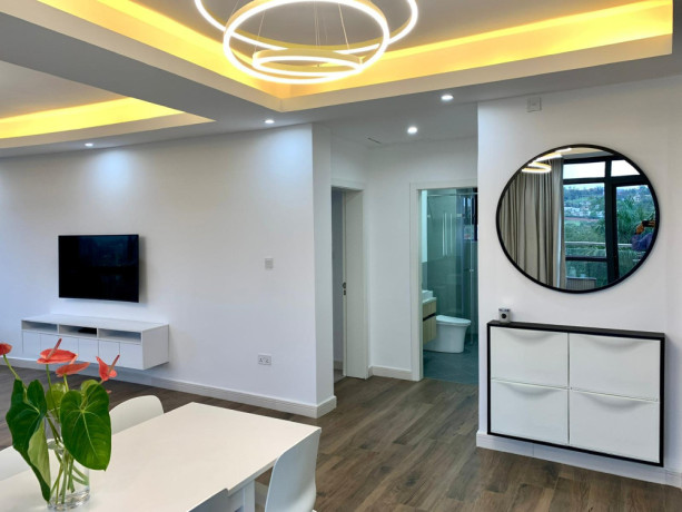 kigali-luxury-apartment-for-rent-in-nyarutarama-big-2