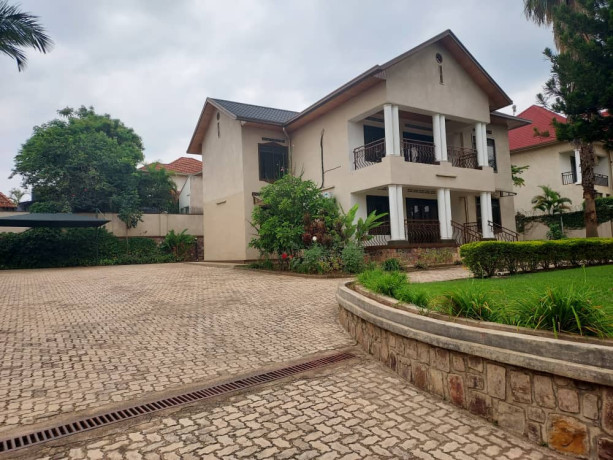 residential-house-for-sale-near-the-road-and-good-neighbors-house-for-sale-gacuriro-big-2