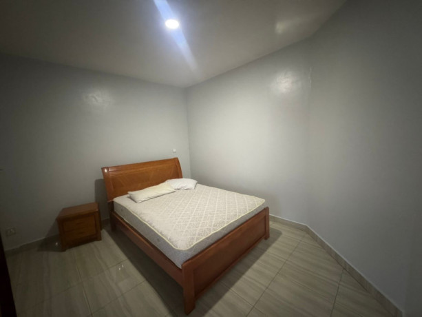 kigali-house-for-rent-in-kibagabaga-big-8