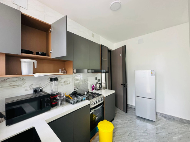 kibagabaga-full-apartments-for-rent-900-big-6