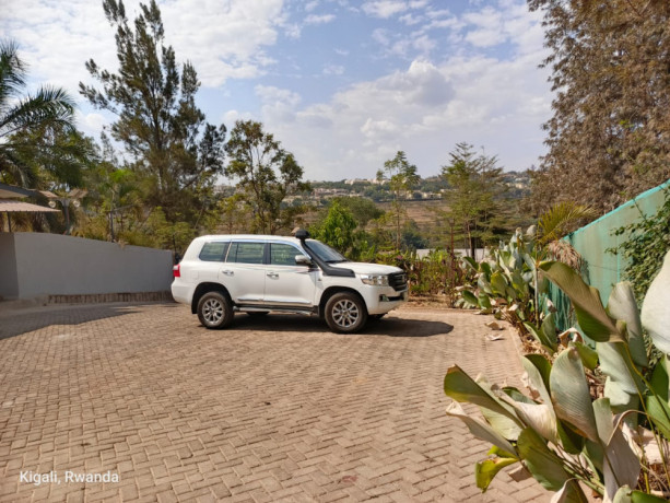 3bedroomed-property-for-sale-in-kacyiru-big-3