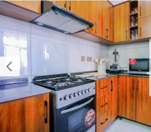 callwatsp-beautifulaffordable-fully-furnished-apartments-rent-at-kigali-kimisagara-big-10