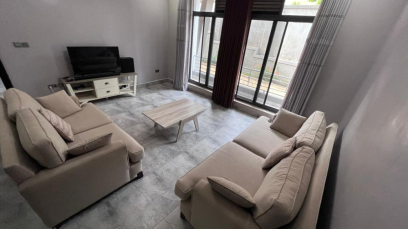 kimironko-market-very-nice-furnished-apartments-for-rent-big-1
