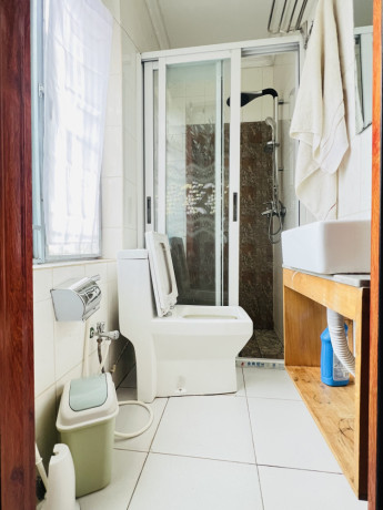 gishushu-near-rdb-building-furnished-apartment-for-rent-in-kigali-big-1