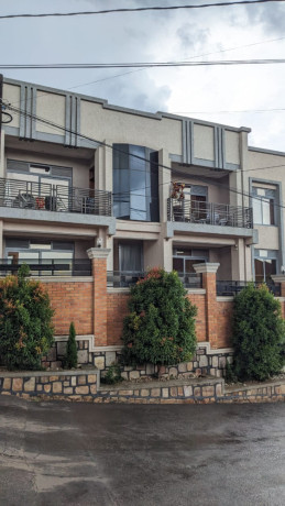 bb-003-kibagabaga-furnished-apartment-for-rent-big-3