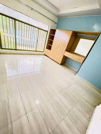 kibagabaga-unfurnished-house-for-rent-in-kigali-big-6