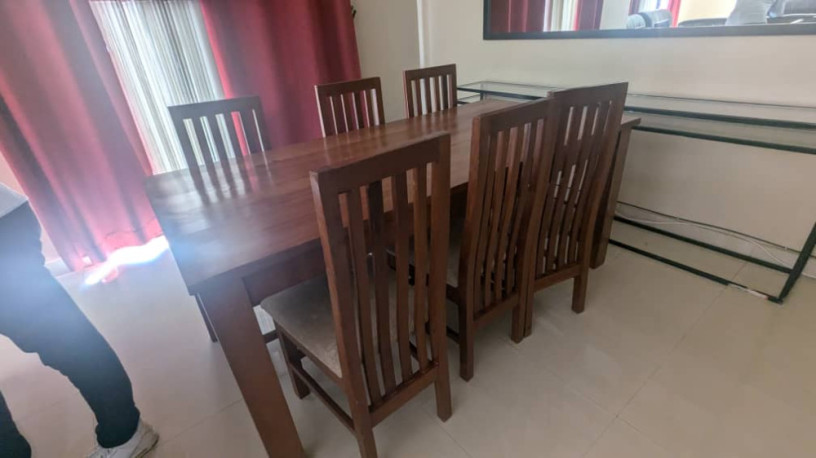 sm151-nyarutarama-nyarutarama-furnished-house-for-rent-kigali-rwanda-big-5