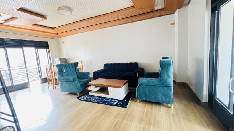 remera-near-bk-furnished-2bed-2bath-apartment-for-rent-in-kigali-big-6