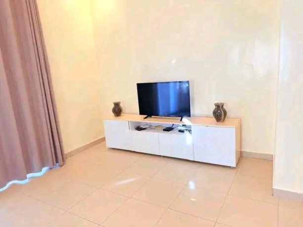 full-furnished-house-for-rent-in-gacuriro-big-4