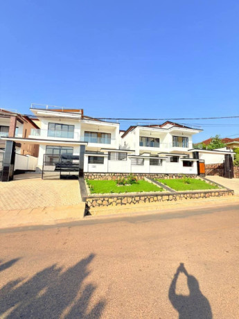 kigali-modern-house-for-sale-in-kibagabaga-big-3