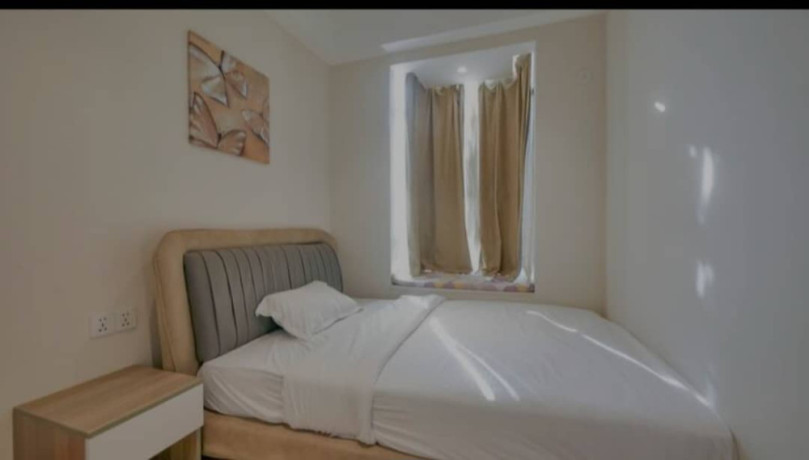 nyarutarama-beautiful-furnished-apartment-for-rent-in-kigali-big-8