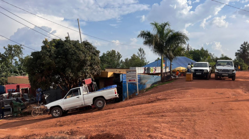 commercial-plot-for-sale-at-100m680k-in-good-location-big-1