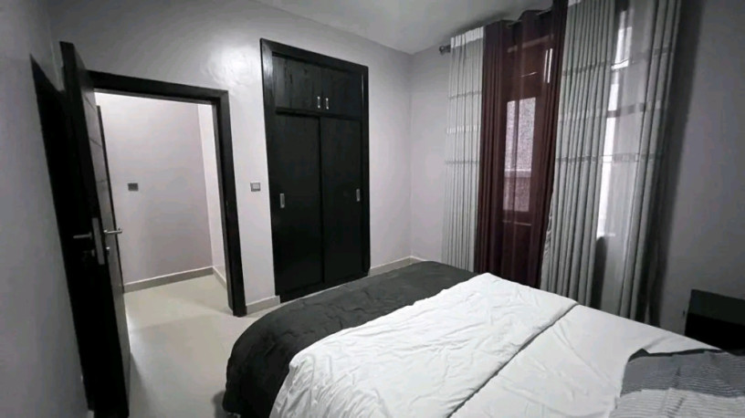 full-furnished-apartment-for-rent-in-kimironko-big-5