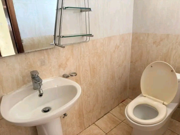 unfurnished-house-for-rent-gacuriro-umucyo-estate-call-big-5