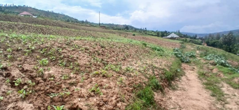 plot-for-sale-in-rwamagana-at-a-good-price-big-3