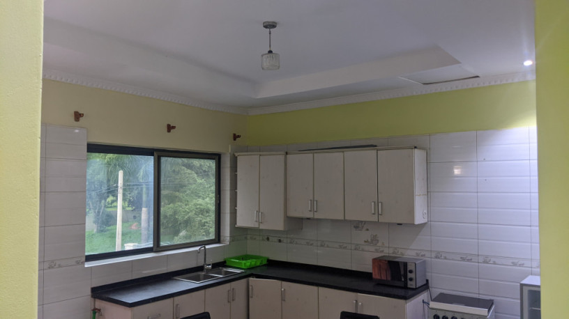 bs12-beautiful-furnished-apartment-for-rent-in-gacuriro-800month-big-5