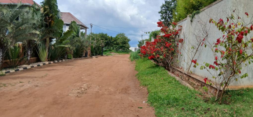 plot-for-sale-in-rugende-at-agood-place-big-2
