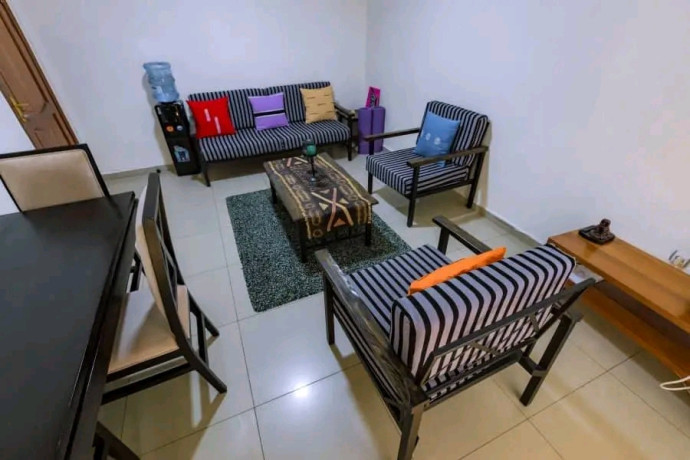 full-furnished-apartment-for-rent-in-kimihurura-big-3
