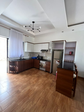 kigali-furnished-apartment-for-rent-in-rebero-big-5