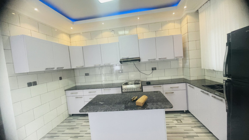 kibagabaga-3bedrooms-fully-furnished-apartment-for-rent-at-800-on-tarmac-road-big-9
