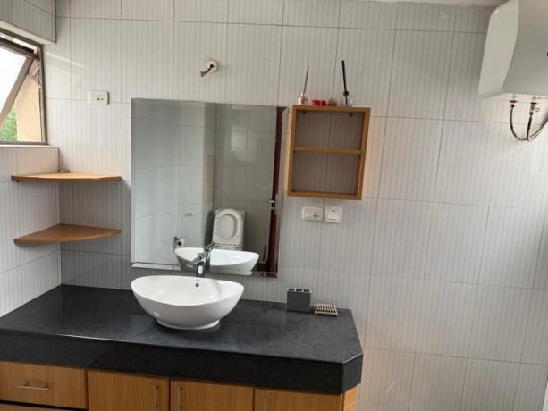 ep-131-gacuriro-gacuriro-vision-city-very-nice-cheapest-apartment-for-rent-big-8