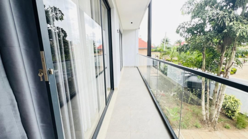gacuriro-fully-furnished-1bedroom-apartment-for-rent-at-600-in-good-location-big-0