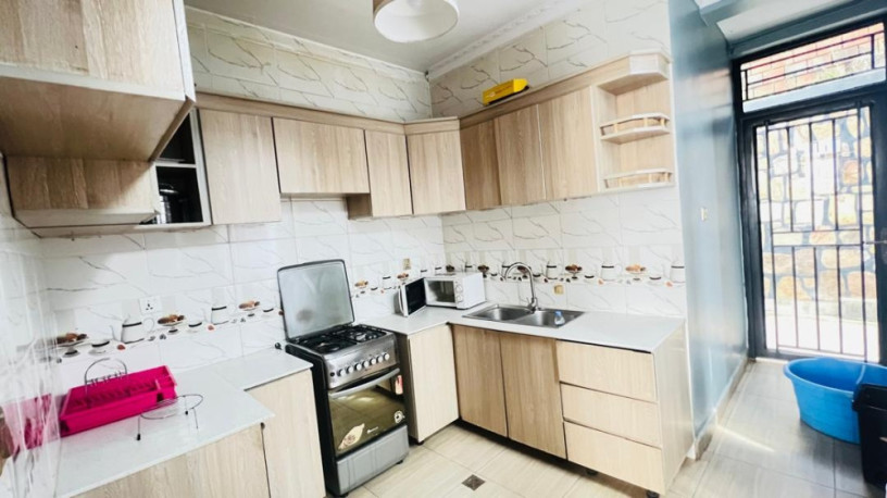 kibagabaga-furnished-apartment-for-rent-in-kigali-big-0
