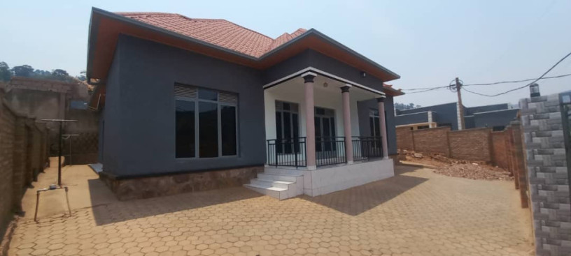residential-house-for-sale-near-the-road-and-good-neighbors-house-for-sale-birembo-big-5