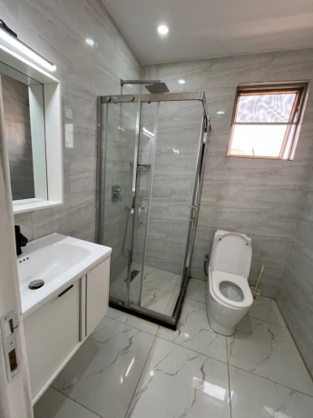 kigali-furnished-apartment-for-rent-in-kagarama-big-3