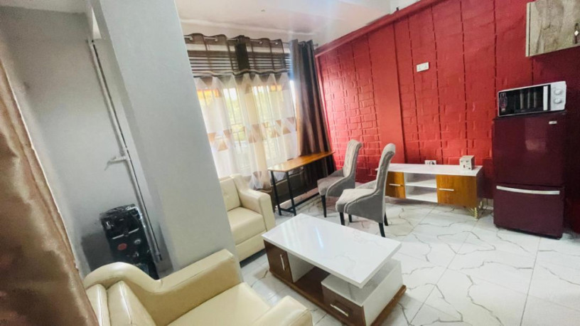 nyarutarama-fully-furnished-1bedroom-apartment-for-rent-at-500k340-in-good-location-big-0
