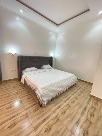 full-furnished-house-for-rent-in-gacuriro-big-12