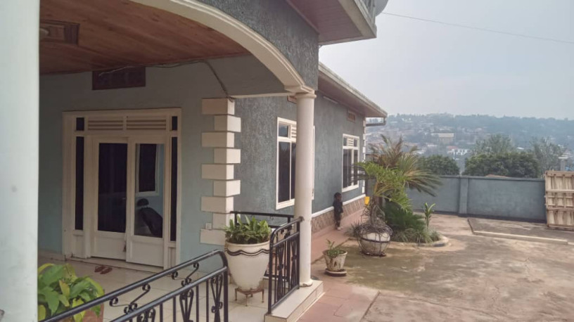 house-for-sale-in-gikondo-big-5