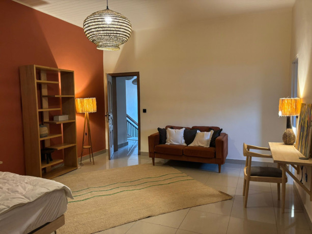 spacious-family-villa-available-for-rent-at-kacyiru-big-13