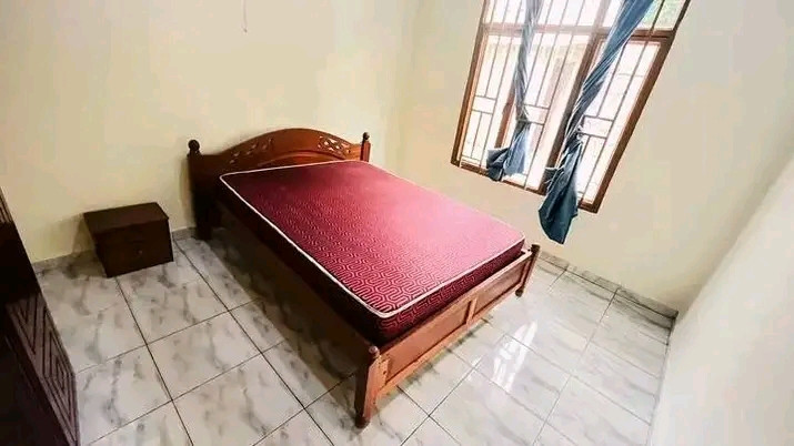 gacuriro-furnished-house-for-rent-big-7