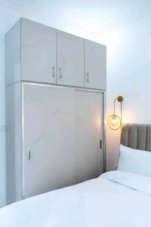 full-furnished-house-big-13