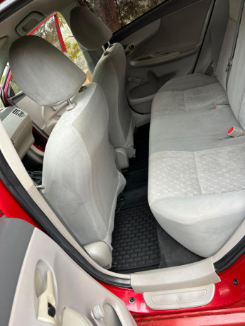 toyota-corolla-big-3