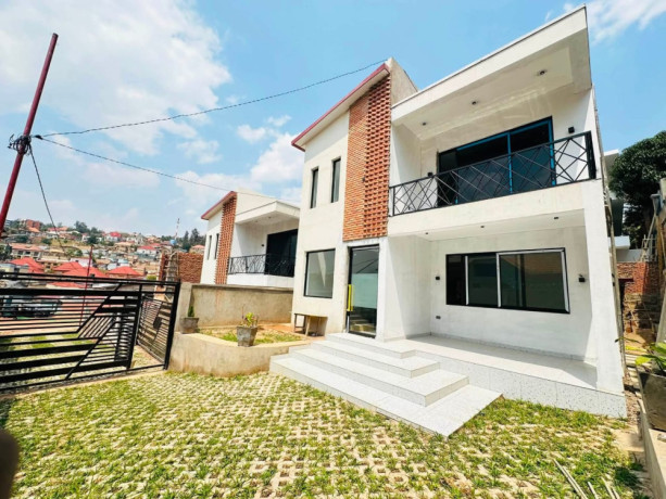 kibagabaga-house-for-sale-big-0